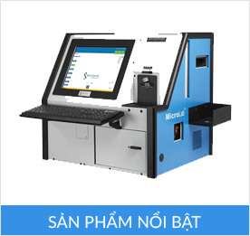 Sáº£n pháº©m ná»•i báº­t